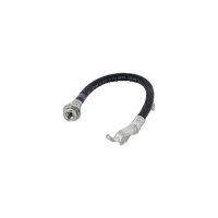 Brake Hose F10x1 & Banjo TRISCAN IAM-Expertise for...
