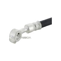 Brake Hose F10x1 & Banjo TRISCAN IAM-Expertise for...