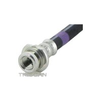 Brake Hose F10x1 & Banjo TRISCAN IAM-Expertise for NISSAN JUKE