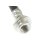 Brake Hose F10x1 & Banjo TRISCAN IAM-Expertise for e.g. NISSAN MURANO