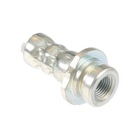 Brake Hose F10x1 & Banjo TRISCAN IAM-Expertise for...