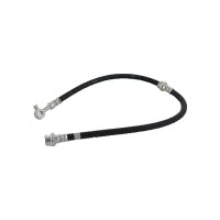 Brake Hose F10x1 & Banjo TRISCAN IAM-Expertise for...