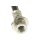 Brake Hose 274 mm F10x1 & Banjo TRISCAN for e.g. NISSAN QASHQAI