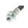 Brake Hose F10x1 & Banjo TRISCAN IAM-Expertise for e.g. NISSAN X-TRAIL