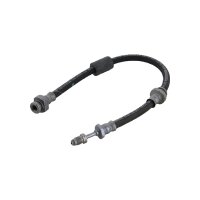 Brake Hose 469 mm F10x1 & M10x1 TRISCAN for e.g....