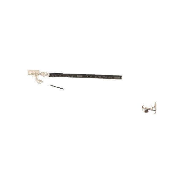 Brake Hose F10x1 & F10x1 TRISCAN IAM-Expertise for NISSAN GT-R