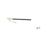 Brake Hose F10x1 & F10x1 TRISCAN IAM-Expertise for...