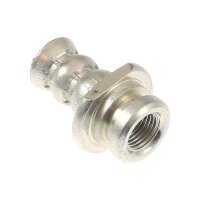 Brake Hose F10x1 & F10x1 TRISCAN IAM-Expertise for NISSAN GT-R