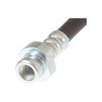 Brake Hose 469 mm F10x1 & M10x1 TRISCAN for e.g....