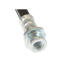 Brake Hose F10x1 & Banjo TRISCAN IAM-Expertise for...