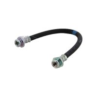 Brake Hose 302 mm F10x1 & F10x1 TRISCAN for e.g....