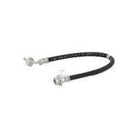 Brake Hose F10x1 & Banjo TRISCAN IAM-Expertise for...