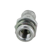 Brake Hose F10x1 & Banjo TRISCAN IAM-Expertise for...