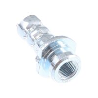 Brake Hose 230 mm TRISCAN Aftermarket-Expertise for NISSAN PULSAR