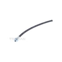 Brake Hose 597 mm TRISCAN Aftermarket-Expertise fits NISSAN MICRA