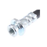 Brake Hose F10x1 & Banjo TRISCAN IAM-Expertise for...