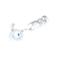 Brake Hose F10x1 & Banjo TRISCAN IAM-Expertise for...