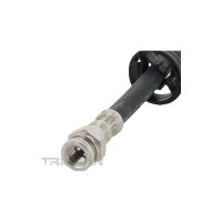 Brake Hose 410 mm F10x1 & M10x1 TRISCAN IAM-Expertise...