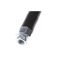 Brake Hose 457 mm F10x1 & M10x1 TRISCAN for FIAT...