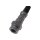 Brake Hose 419 mm F10x1 & M10x1 TRISCAN IAM-Expertise for e.g. FIAT BRAVO