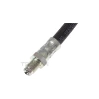 Brake Hose 419 mm F10x1 & M10x1 TRISCAN IAM-Expertise for e.g. FIAT PUNTO