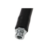 Brake Hose 478 mm F10x1 & M10x1 TRISCAN IAM-Expertise for e.g. FIAT PUNTO