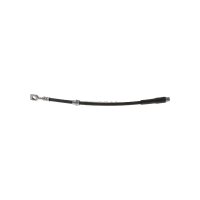 Brake Hose 437 mm F10x1 & Banjo TRISCAN IAM-Expertise...