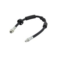 Brake Hose 516 mm F10x1 & M10x1 TRISCAN IAM-Expertise...