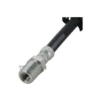 Brake Hose 380 mm M10x1 & F10x1/M16x1.5 TRISCAN for...