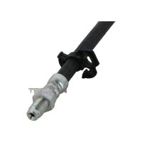 Brake Hose 380 mm M10x1 & F10x1/M16x1.5 TRISCAN for IVECO DAILY and others