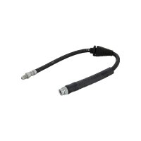 Brake Hose 496 mm F10x1 & M10x1 TRISCAN IAM-Expertise...