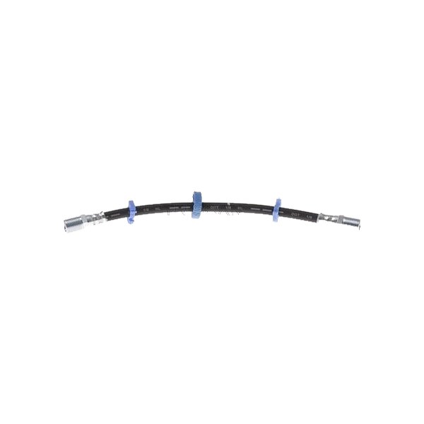 Brake Hose 330 mm F10x1 TRISCAN IAM-Expertise for IVECO DAILY and others