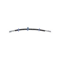 Brake Hose 330 mm F10x1 TRISCAN IAM-Expertise for IVECO...