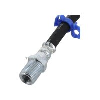 Brake Hose 330 mm F10x1 TRISCAN IAM-Expertise for IVECO...