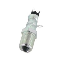 Brake Hose 420 mm M10x1 & F10x1/M16x1.5 TRISCAN for...