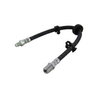 Brake Hose 370 mm M10x1 & F10x1/M16x1.5 TRISCAN for...