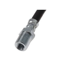 Brake Hose 540 mm M10x1 & F10x1/M16x1.5 TRISCAN for...