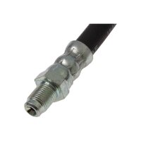 Brake Hose 540 mm M10x1 & F10x1/M16x1.5 TRISCAN for IVECO DAILY and others