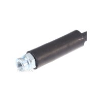Brake Hose 400 mm F10x1 & M10x1 TRISCAN IAM-Expertise...