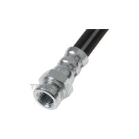Bremsschlauch 284 mm F10x1 & M10x1 TRISCAN IAM-Expertise für u.a. RENAULT 18