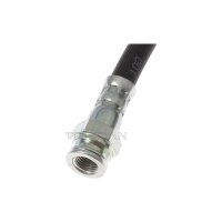 Brake Hose 244 mm F10x1 & F10x1 TRISCAN IAM-Expertise...