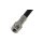 Brake Hose 157 mm F10x1 & M10x1 TRISCAN IAM-Expertise for e.g. FIAT UNO