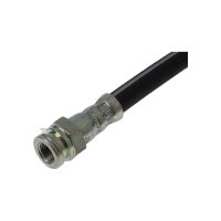 Brake Hose 210 mm M10x1 & F10x1 TRISCAN IAM-Expertise...