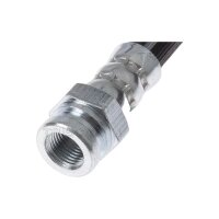 Brake Hose 195 mm F10x1 & F10x1 TRISCAN IAM-Expertise...