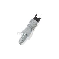 Brake Hose 495 mm F10x1 & M10x1 TRISCAN for CITROËN JUMPER and others