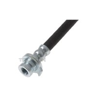 Brake Hose 227 mm F10x1 & F10x1 TRISCAN for e.g. ALFA ROMEO SPIDER