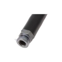 Brake Hose 433 mm F10x1 & M10x1 TRISCAN for e.g. ALFA...