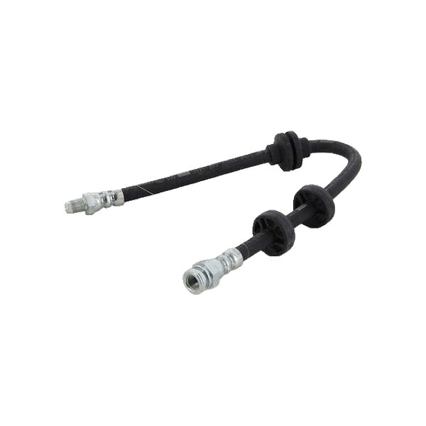 Brake Hose 435 mm F10x1 & M10x1 TRISCAN IAM-Expertise for e.g. FIAT STILO