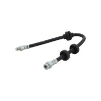 Brake Hose 435 mm F10x1 & M10x1 TRISCAN IAM-Expertise...