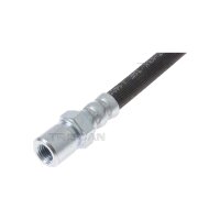 Brake Hose 244 mm F10x1.25 & F10x1.25 TRISCAN for...